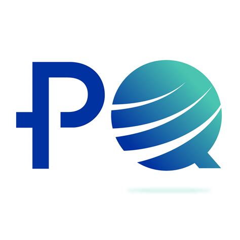 Powered By PayQuicker™ Version 2.61.0.0. Pl