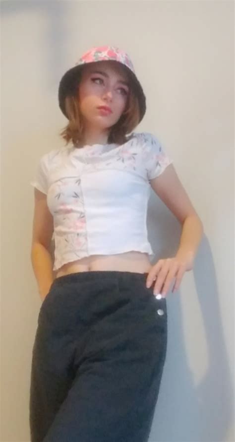 Monatluvvs Leaked [CLIP] 🍑 179 Videos