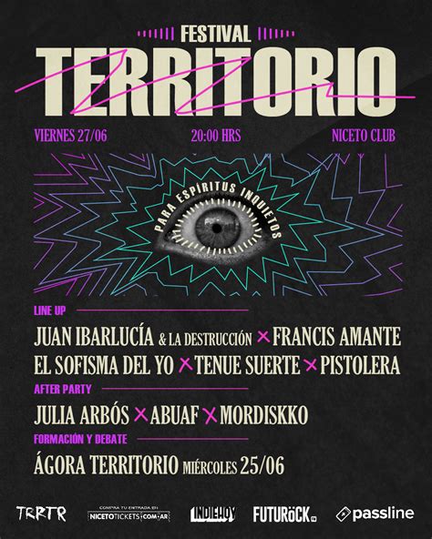 Monbonschmidt Onlyfans Leak [PPV] 🍌 130 Videos