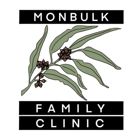 Monbulk Family Dental Care in Monbulk, VIC - Australia