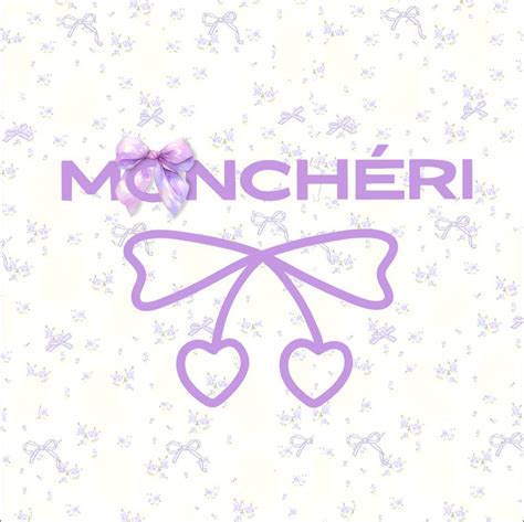 Moncheri Onlyfans Leak