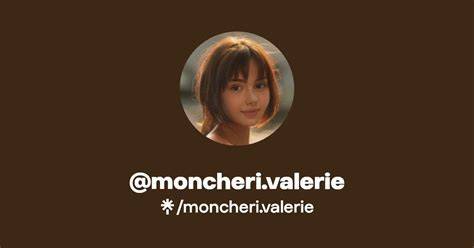 Telegram channel “Moncheri valerie onlyfans". Search through ...