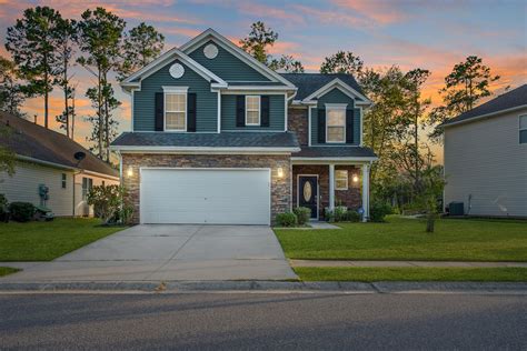 Moncks corner homes for sale. Things To Know About Moncks corner homes for sale. 