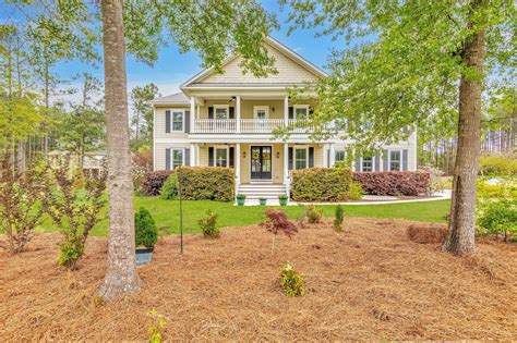 264 Woodbrook Way, Moncks Corner, SC 29461 is a single-family home listed for rent at $2,065 /mo. The 1,803 Square Feet home is a 3 beds, 2.5 baths single-family home. View more property details, sales history, and Zestimate data on Zillow..