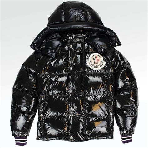 Moncler. Things To Know About Moncler. 