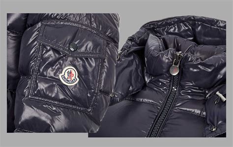 Moncler Maya Jacket : Staff Knowledge Share Aphrodite