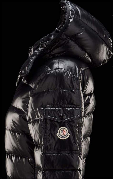 Moncler stock. Things To Know About Moncler stock. 