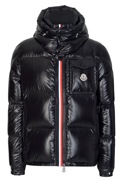 Monclet. Discover Moncler's exclusive selection of Down Jackets, Vests, Blazers, Winter & Leather Jackets for Men. Shop online from the official Moncler store CA. 