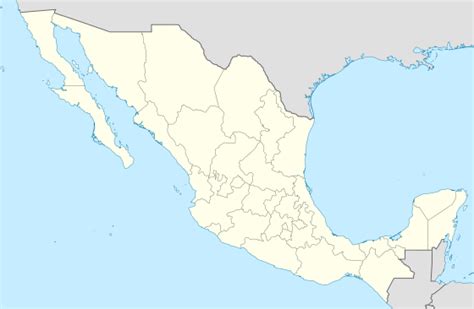 Monclova - Wikipedia, la enciclopedia libre