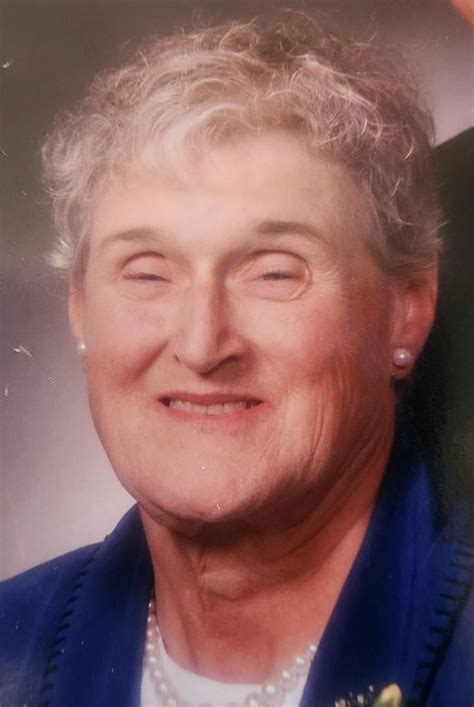 Moncton obituaries facebook.  Offer condolences/tributes, send flowers or...