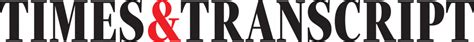 Moncton times and transcript login.  Ray worked for Canada Post for 30 y...