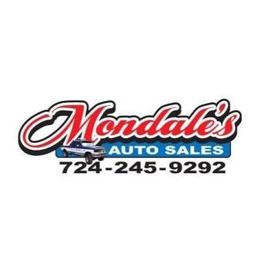 Mondale auto sale. Things To Know About Mondale auto sale. 