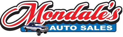 Mondales auto sales. Things To Know About Mondales auto sales. 