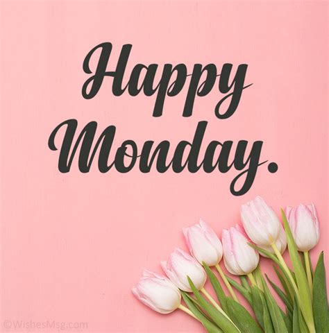 Mondau - Welcome to monday.com - the Work OS that provides you with all of the no-code building blocks so you can shape your workflows, your way. Here, you can run every aspect of your work by layering industry-specific products on top of the Work OS. 