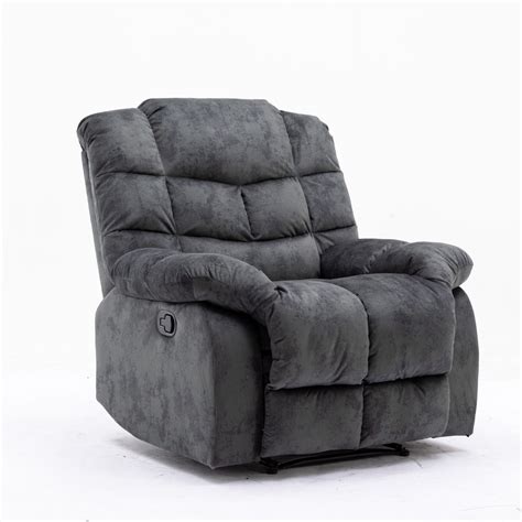 Mondawe Recliners at Lowes.com