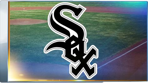 Monday's White Sox-Phillies game has been postponed