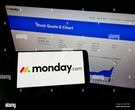Data source: Monday.com. Is Monday.com stock a buy? To cap off 2022, management said it expects revenue to increase another 47% to 49% year over year in the fourth quarter.. 
