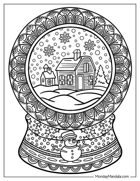 Kindergarten Coloring Sheets Printable