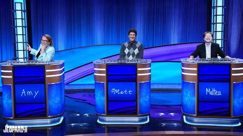 Monday September 26 2022 What is today s Final Jeopardy question and answer 