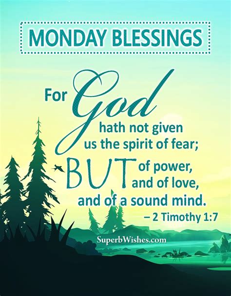 Monday bible verse. Things To Know About Monday bible verse. 