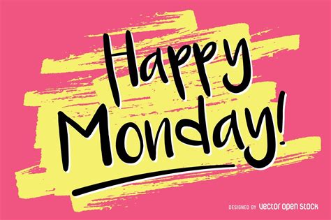 Monday monday. The line “Wednesday’s child is full of woe” is a part of a nursery rhyme known as “Monday’s Child,” which is often attributed to Mother Goose. In essence, the line predicts that ch... 