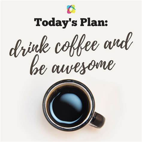 Monday motivation: coffee ☕️👀 Book us on your next event