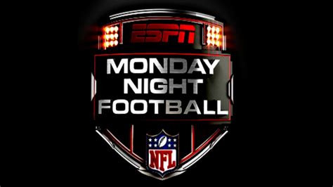 Monday night football song. Things To Know About Monday night football song. 