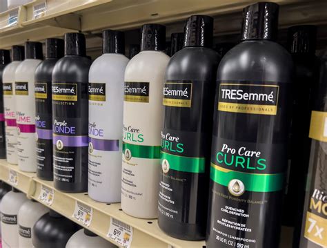 Monday shampoo lawsuit. Things To Know About Monday shampoo lawsuit. 