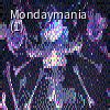 Mondaymania (1) - Online Sequencer