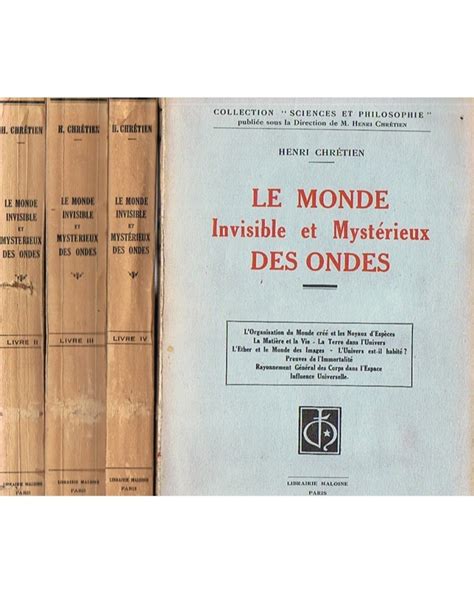 Monde invisible et mystérieux des ondes. - Essentials of econometrics gujarati solution manual.