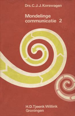 Mondelinge communicatie in theorie en praktijk. - Jaguar x type powertrain dtc summaries obd ii manual obd2.