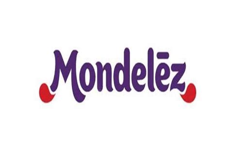 Mondelz. Things To Know About Mondelz. 