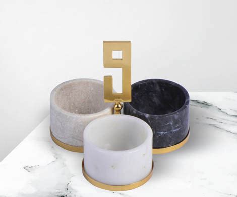 Monden İstanbul Berceste; öne çıkan, yolu açandır. Facebook. 