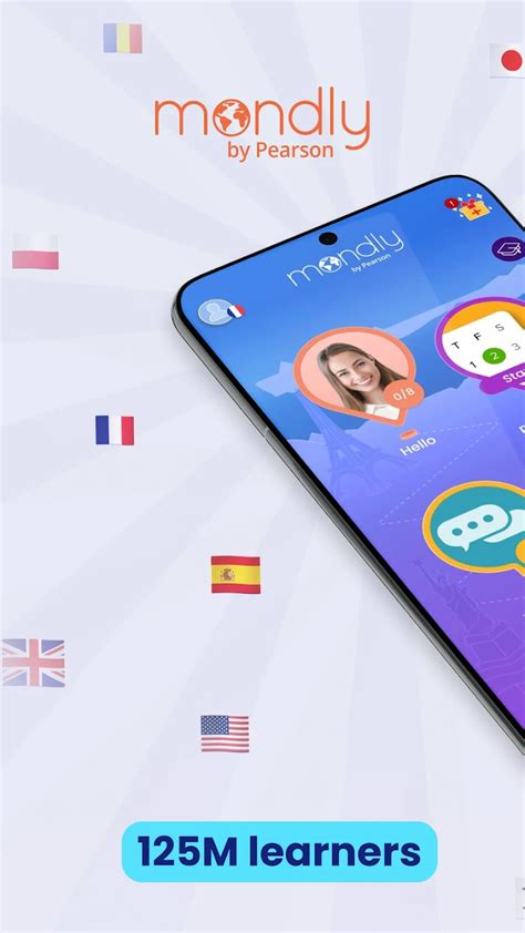 Mondly languages premium hack apk.  Mondly Languages v6.  Mondly aims to make lan...