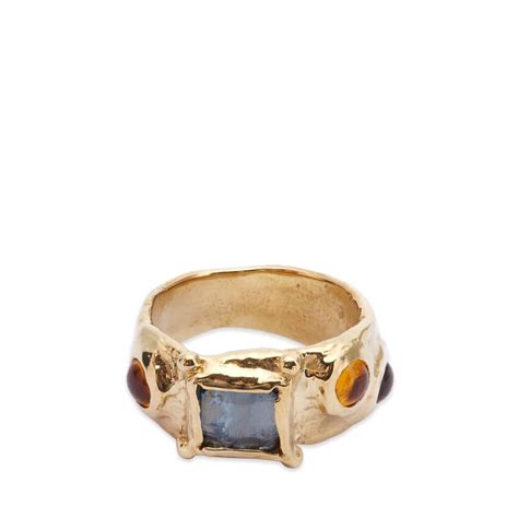Mondo mondo. Mondo Mondo. palace ring. $395.00 $375.25. 1 2. Free shipping and returns. Shop Jewelry, Home, Fragrance, and more from Mondo Mondo. In true “get you a girl who can do both” fashion, LA’s Natasha Ghosn crafts earthy, sexy fragrances and designs a range of jewelry hitting the notion of “sculptural” from all angles. 