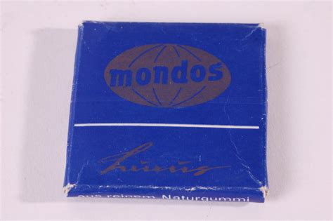 Mondos. Things To Know About Mondos. 