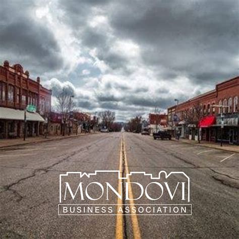 Mondovi, WI Business Directory US Business