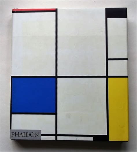 Download Mondrian By John Milner