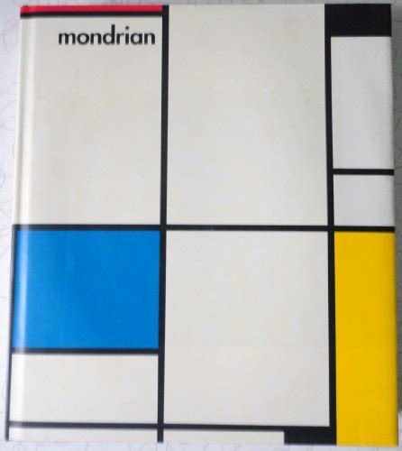 Full Download Mondrian By John Milner