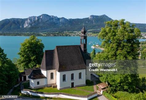 Mondsee Church Videos and HD Footage - Getty Images