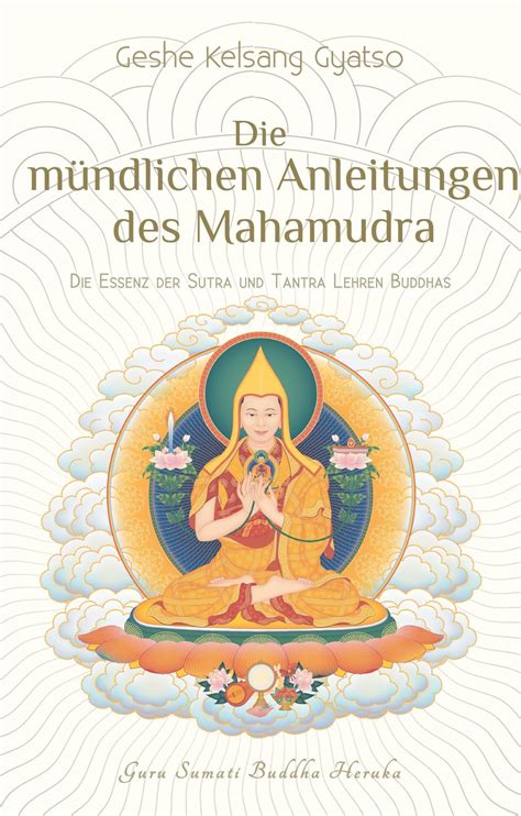 Mondstrahlen des mahamudra das klassische meditationshandbuch. - Stilles tagebuch eines baltischen fräuleins, 1855/1856..