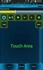 Monect PC Remote APK Download for Android