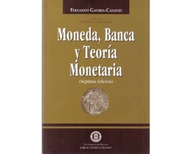Moneda y banca, teoría monetaria, finanzas e inflación. - Jesus the reigning king a guide for family worship.
