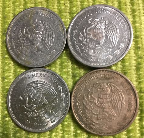 Monedas antiguas. Things To Know About Monedas antiguas. 