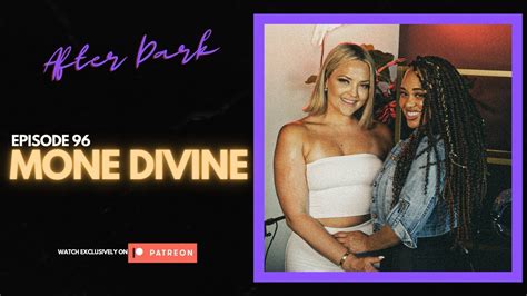 Monedivine Leaks +18 😈