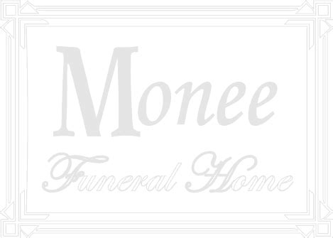 Monee funeral home obituaries.  at St.  Ryan on this permanent online memorial.  until fun...