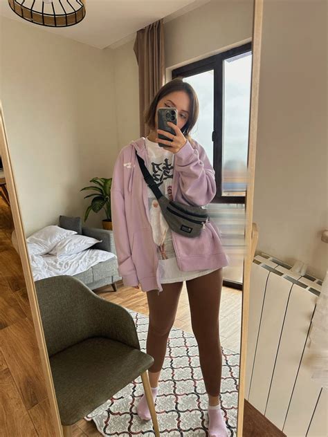 Monekichan Onlyfans Leak [CLIP] 🍆 134 Photos