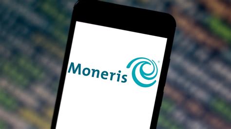 Moneris reports ‘intermittent network slowness’ day after network outage