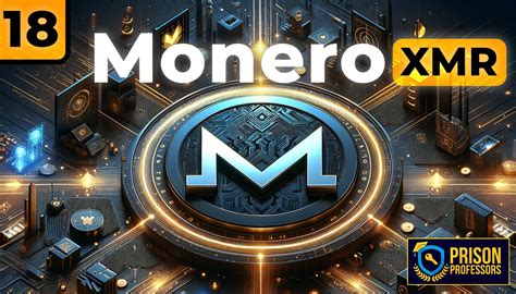 Monero: Prioritizing Privacy