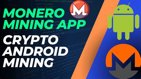 Monero mining android termux. .  <a href=http://orientations.asaphomehealth.com/mfabv/brown-an...